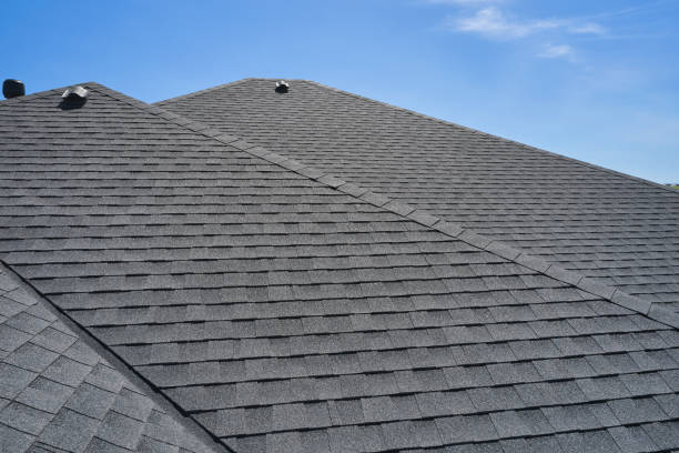 Best Skylight Installation and Repair  in Reynoldsburg, OH