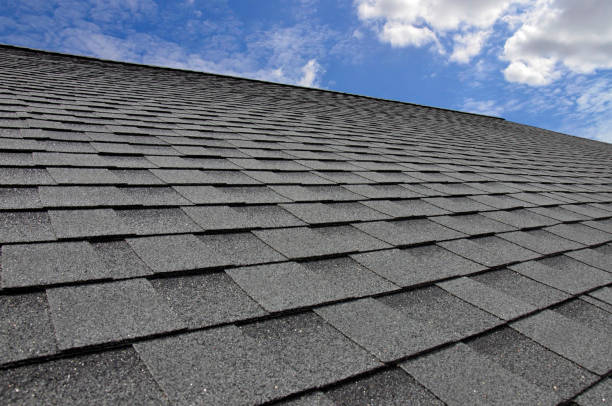 Best Gutter Installation and Repair  in Reynoldsburg, OH